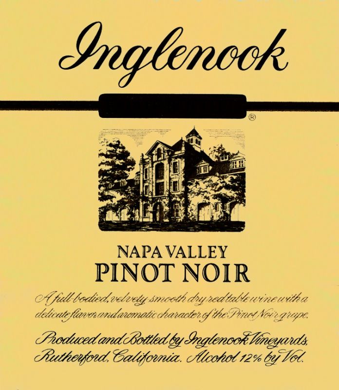 Inglenook_pinot noir 1977.jpg